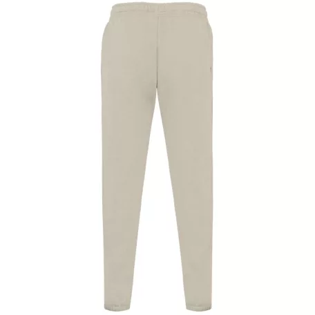 Kariban KA7025 MEN’S ECO-FRIENDLY FLEECE PANTS 3XL