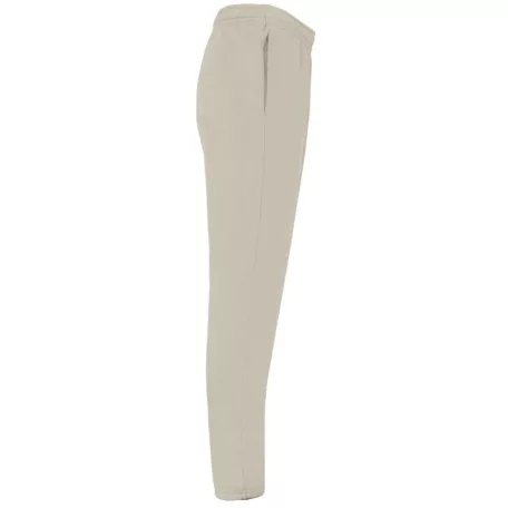 Kariban KA7025 MEN’S ECO-FRIENDLY FLEECE PANTS 3XL