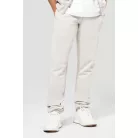Kariban KA7025 MEN’S ECO-FRIENDLY FLEECE PANTS 3XL