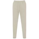 Kariban KA7025 FÉRFI KÖRNYEZETBARÁT BERMUDA SHORT 4XL