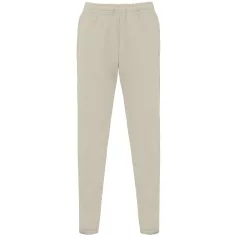 Kariban KA7025 FÉRFI KÖRNYEZETBARÁT BERMUDA SHORT 4XL