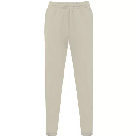 Kariban KA7025 FÉRFI KÖRNYEZETBARÁT BERMUDA SHORT 4XL