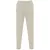 Kariban KA7025 FÉRFI KÖRNYEZETBARÁT BERMUDA SHORT 4XL