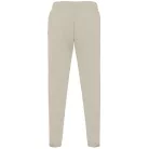 Kariban KA7025 FÉRFI KÖRNYEZETBARÁT BERMUDA SHORT 4XL