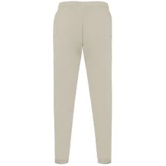 Kariban KA7025 FÉRFI KÖRNYEZETBARÁT BERMUDA SHORT 4XL