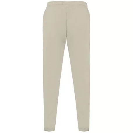Kariban KA7025 FÉRFI KÖRNYEZETBARÁT BERMUDA SHORT 4XL