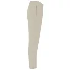 Kariban KA7025 FÉRFI KÖRNYEZETBARÁT BERMUDA SHORT 4XL