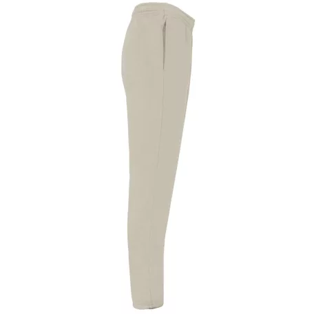 Kariban KA7025 FÉRFI KÖRNYEZETBARÁT BERMUDA SHORT 4XL