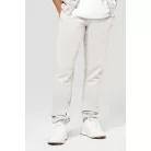 Kariban KA7025 FÉRFI KÖRNYEZETBARÁT BERMUDA SHORT 4XL