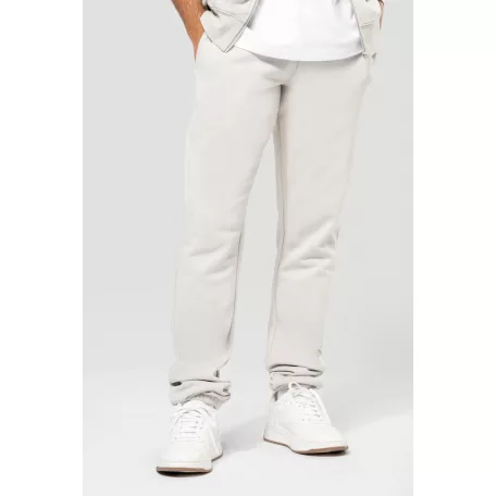 Kariban KA7025 FÉRFI KÖRNYEZETBARÁT BERMUDA SHORT 4XL