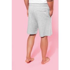 Kariban KA710 uniszex bermuda nadrág