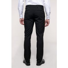 Kariban KA730 elegáns férfi nadrág