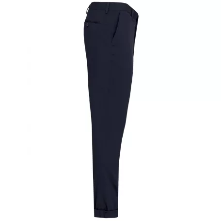 Kariban KA730 elegáns férfi nadrág