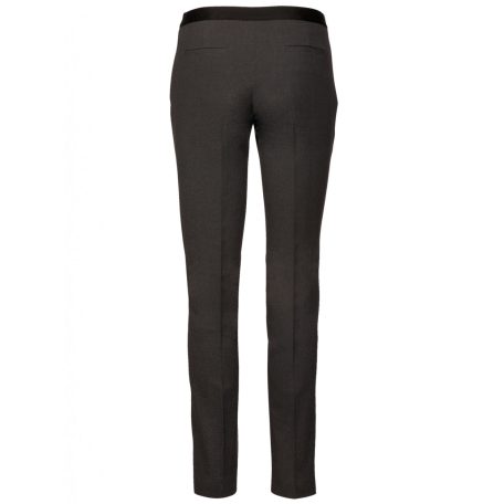 Kariban KA731 női nadrág