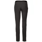 Kariban KA731 női nadrág