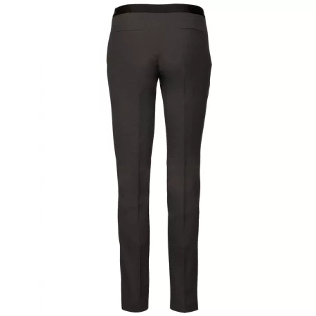 Kariban KA731 női nadrág