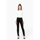 Kariban KA731 női nadrág