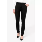 Kariban KA731 női nadrág