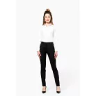 Kariban KA731 női nadrág