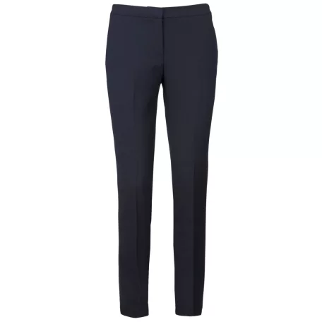 Kariban KA731 női nadrág