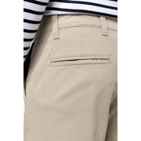 Kariban KA740 férfi chino nadrág