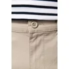 Kariban KA740 férfi chino nadrág