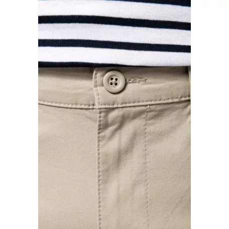 Kariban KA740 férfi chino nadrág
