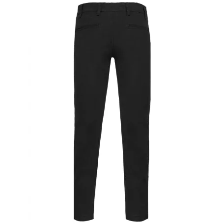 Kariban KA740 férfi chino nadrág