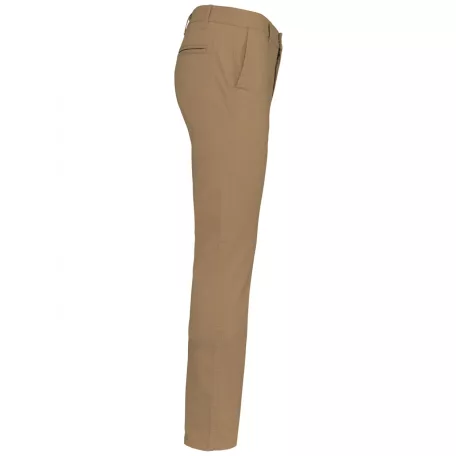 Kariban KA740 férfi chino nadrág