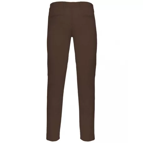 Kariban KA740 férfi chino nadrág