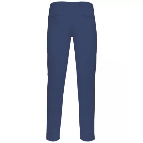 Kariban KA740 férfi chino nadrág