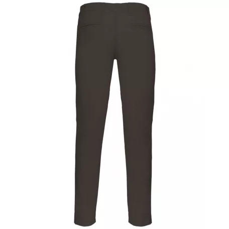 Kariban KA740 férfi chino nadrág