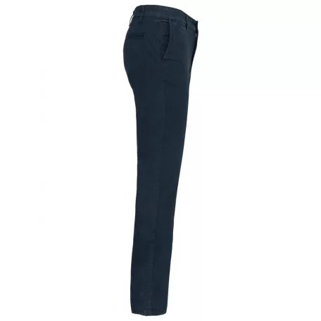 Kariban KA740 férfi chino nadrág