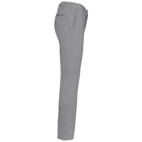 Kariban KA740 férfi chino nadrág