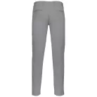 Kariban KA740 férfi chino nadrág
