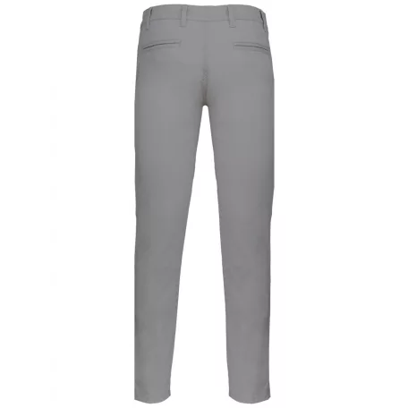 Kariban KA740 férfi chino nadrág