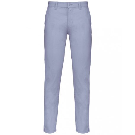 Kariban KA740 férfi chino nadrág