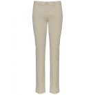 Kariban KA741 női chino nadrág