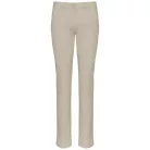 Kariban KA741 női chino nadrág