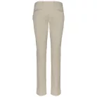 Kariban KA741 női chino nadrág