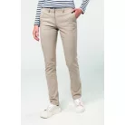 Kariban KA741 női chino nadrág