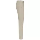 Kariban KA741 női chino nadrág