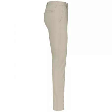 Kariban KA741 női chino nadrág