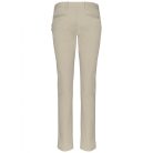 Kariban KA741 női chino nadrág