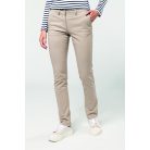 Kariban KA741 női chino nadrág
