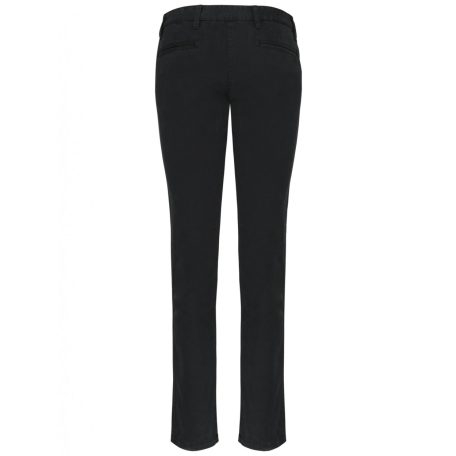 Kariban KA741 női chino nadrág