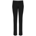 Kariban KA741 női chino nadrág