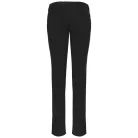 Kariban KA741 női chino nadrág