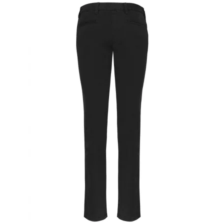 Kariban KA741 női chino nadrág