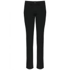 Kariban KA741 női chino nadrág